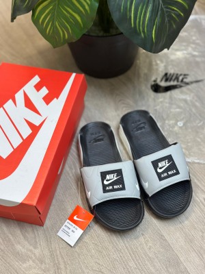  Nni_ke airmax 90 premium flip-flops