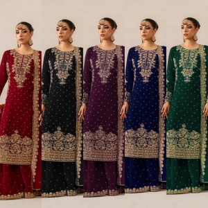 kurti