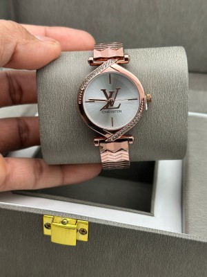 Lv ladies watch