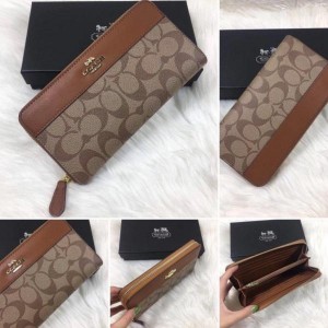 women Bag