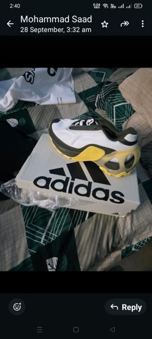 customer reviews and feedback