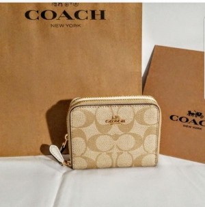 women Bag