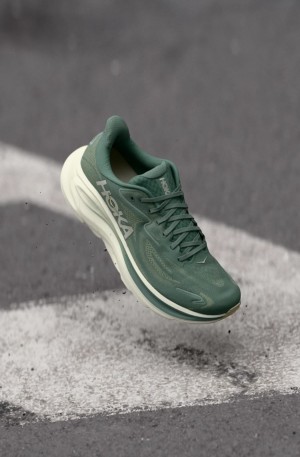 H_oka Clifton 10 Truffle Salt