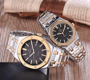 Couple Watch