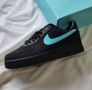 air force 1 tiffany