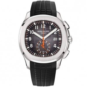 PATEKK PHILIPPE AQUANAUT