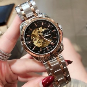 Tisso_t 1853 Automatic