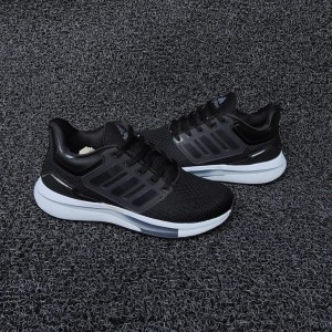 EQ21 Run Shoes