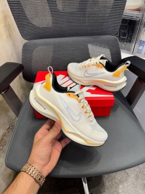 Ni_ke zoom smily pro