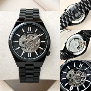 Citizen Automatic Watch