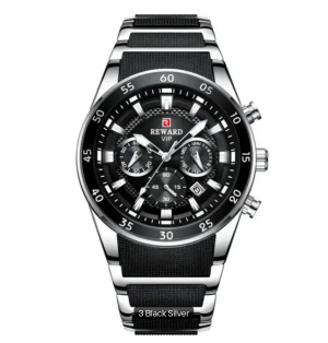 Reward original watch
