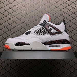 Ar Jrd n 4 Sneakers OG Batch