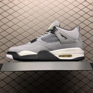 Ar Jrd n 4 Sneakers OG Batch