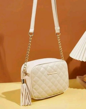 Women Slingbags