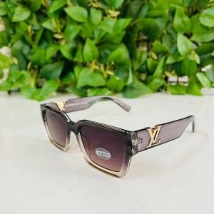 172_BRANDED SUNGLASSES CLEARANCE SALE 0812025