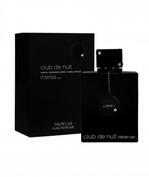 Club de Nuit Intense Man Parfum by Armaf (150ml)