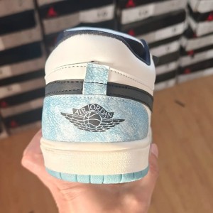 Jordan WTSKY-T - SPL