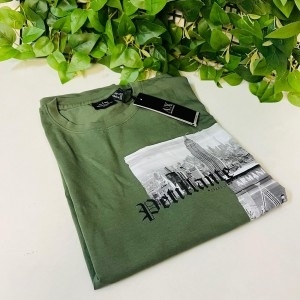 5_BRANDED T-SHIRT CLEARANCE SALE 1101026