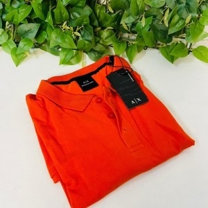 9_BRANDED T-SHIRT CLEARANCE SALE 1101026