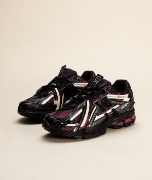 New Ba_lance  1906a dragon berry