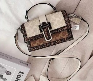 women Bag