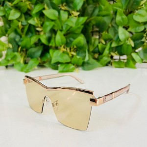 170_BRANDED SUNGLASSES CLEARANCE SALE 0812025