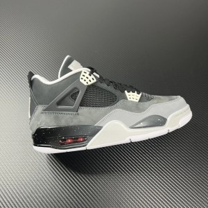 Ar Jrd n 4 Sneakers OG Batch