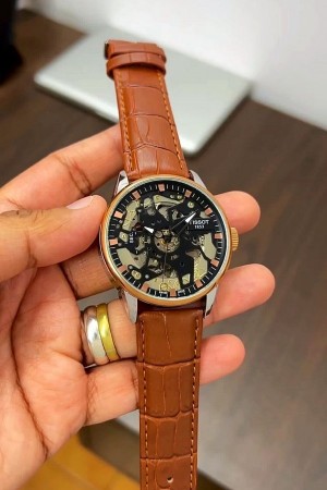 Tisso_t 1853 Le Locle