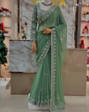 Saree