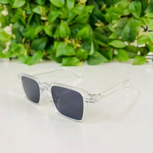136_BRANDED SUNGLASSES CLEARANCE SALE 0312025