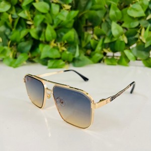 163_BRANDED SUNGLASSES CLEARANCE SALE 0812025