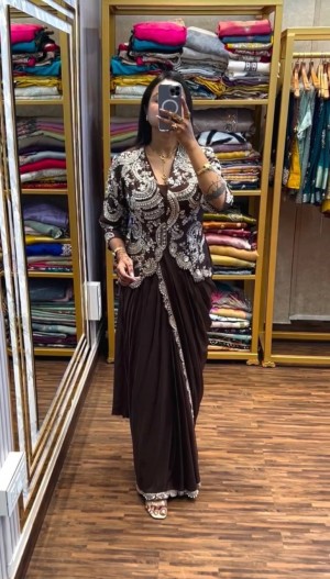 Saree