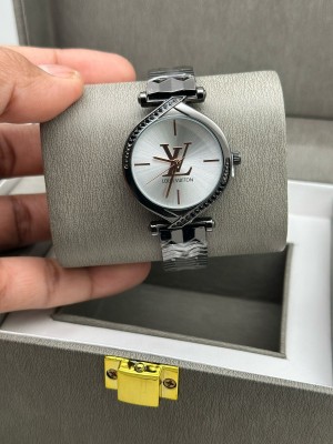 Lv ladies watch
