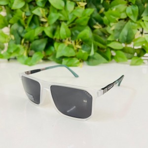139_BRANDED SUNGLASSES CLEARANCE SALE 0312025