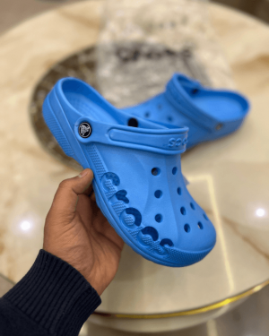 Men Croc-s Baya Clog