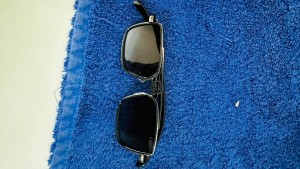 BRANDED SUNGLASS [CLEARANCE SALE] 2707026