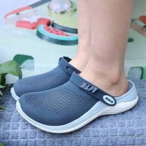 Croc_s Literide 360 Navy Blue Mens