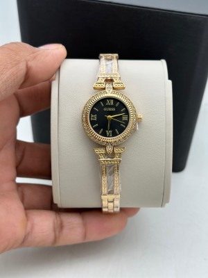 Guess ladies watch