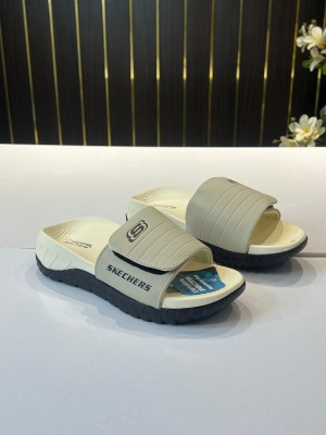 SKETCHER_S HYPER BURST FLIPFLOP 2308025