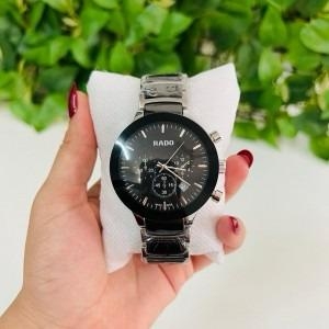 07_BRANDED WATCH CLEARANCE SALE 1602026