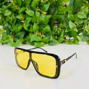 149_BRANDED SUNGLASSES CLEARANCE SALE 0312025
