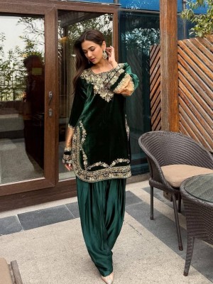 kurti