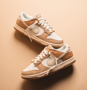 nik e Dunk Low Australia