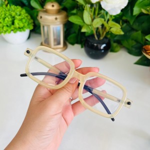 BRANDED SUNGLASS [CLEARANCE SALE] 2707026