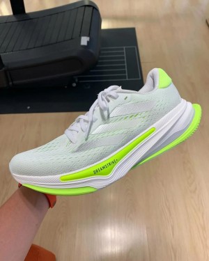 Adida_s SuperNova Prima Running Men Shoes 