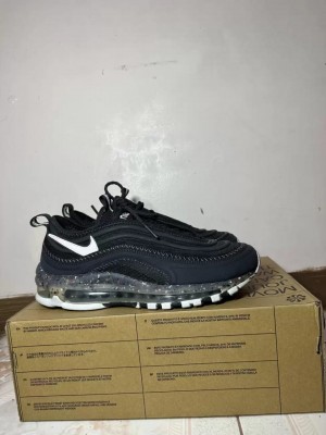 Ni_ke airmax 97 terrascape heritag