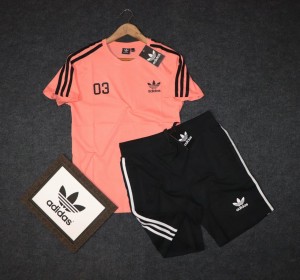 BRANDED COMBO 