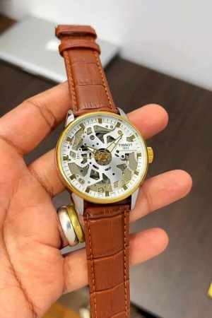 Tisso_t 1853 Le Locle