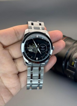 Tisso_t 1853 Automatic