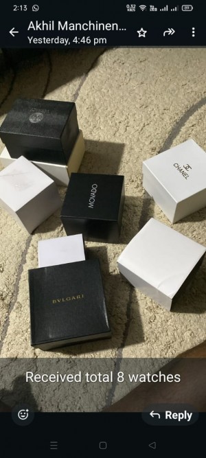 customer reviews and feedback